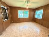 7146 Hanson Drive - Photo 6