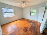 7146 Hanson Drive - Photo 7
