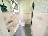 7146 Hanson Drive - Photo 8