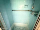 7146 Hanson Drive - Photo 9