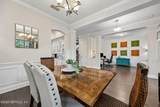 588 Oxford Estates Way - Photo 10
