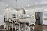 588 Oxford Estates Way - Photo 15