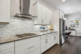 588 Oxford Estates Way - Photo 17