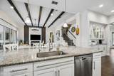 588 Oxford Estates Way - Photo 18