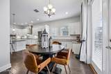 588 Oxford Estates Way - Photo 21