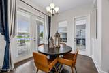 588 Oxford Estates Way - Photo 22