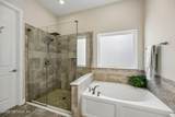 588 Oxford Estates Way - Photo 27