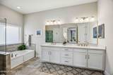 588 Oxford Estates Way - Photo 28