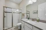 588 Oxford Estates Way - Photo 30