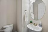 588 Oxford Estates Way - Photo 33