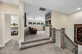 588 Oxford Estates Way - Photo 35