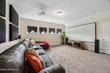 588 Oxford Estates Way - Photo 36