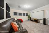 588 Oxford Estates Way - Photo 37