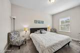 588 Oxford Estates Way - Photo 38