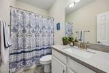 588 Oxford Estates Way - Photo 39