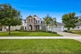 588 Oxford Estates Way - Photo 4
