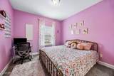 588 Oxford Estates Way - Photo 40
