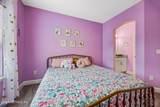 588 Oxford Estates Way - Photo 41