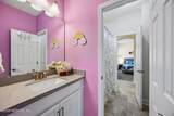 588 Oxford Estates Way - Photo 42