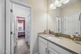 588 Oxford Estates Way - Photo 43