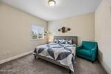 588 Oxford Estates Way - Photo 44