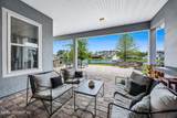 588 Oxford Estates Way - Photo 45