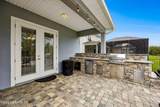 588 Oxford Estates Way - Photo 46