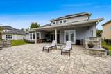 588 Oxford Estates Way - Photo 47