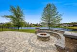 588 Oxford Estates Way - Photo 48