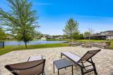 588 Oxford Estates Way - Photo 49
