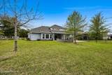 588 Oxford Estates Way - Photo 52