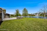 588 Oxford Estates Way - Photo 53