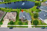 588 Oxford Estates Way - Photo 55