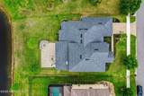 588 Oxford Estates Way - Photo 56