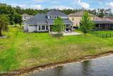 588 Oxford Estates Way - Photo 58