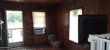 117 Oceanway Avenue - Photo 11