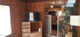 117 Oceanway Avenue - Photo 12
