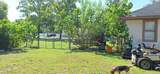 117 Oceanway Avenue - Photo 14
