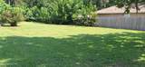 117 Oceanway Avenue - Photo 16