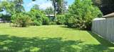 117 Oceanway Avenue - Photo 17