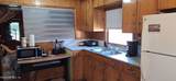 117 Oceanway Avenue - Photo 2