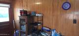 117 Oceanway Avenue - Photo 4