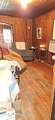 117 Oceanway Avenue - Photo 5