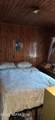 117 Oceanway Avenue - Photo 7