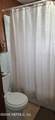 117 Oceanway Avenue - Photo 8