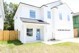 11041 Blessings Court - Photo 1