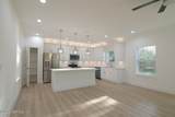 11041 Blessings Court - Photo 10