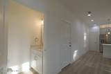 11041 Blessings Court - Photo 15