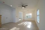11041 Blessings Court - Photo 16