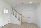 11041 Blessings Court - Photo 17